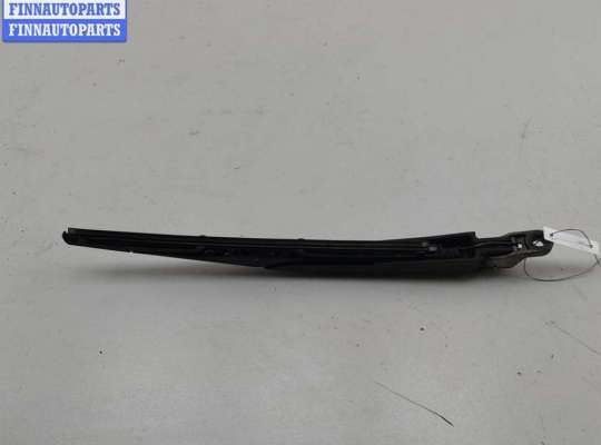 Поводок дворника на Ford Mondeo IV