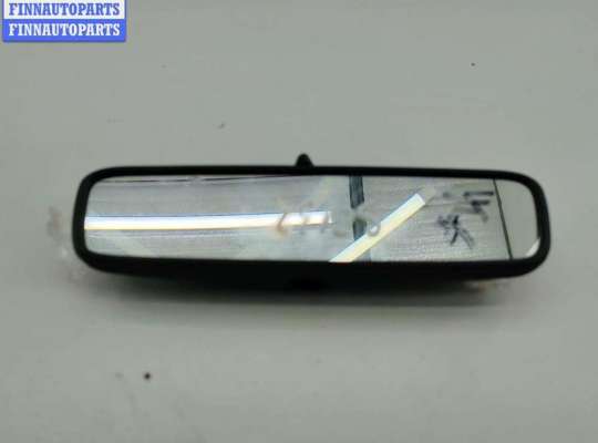Купить Зеркало салона на Opel Omega B (1994-2003) Зеркало салона OP2344263 на Opel Omega B (1994-2003)