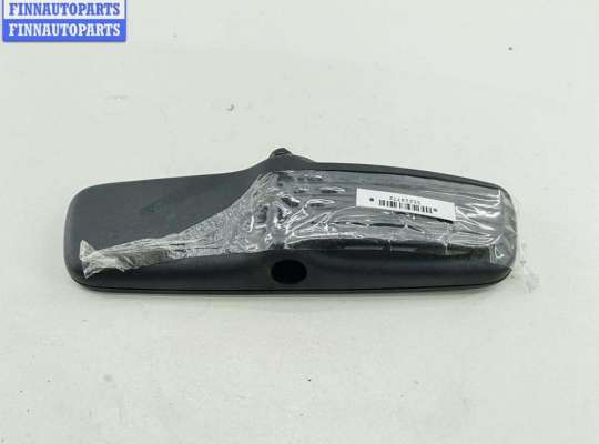 купить Зеркало салона на Opel Omega B (1994-2003)