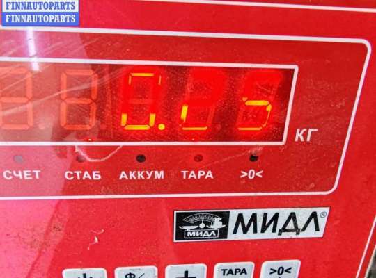 купить Зеркало салона на Opel Omega B (1994-2003)