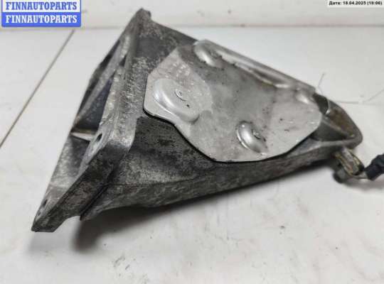 купить Кронштейн двигателя опорный на BMW 5 E60/E61 (2003-2010)