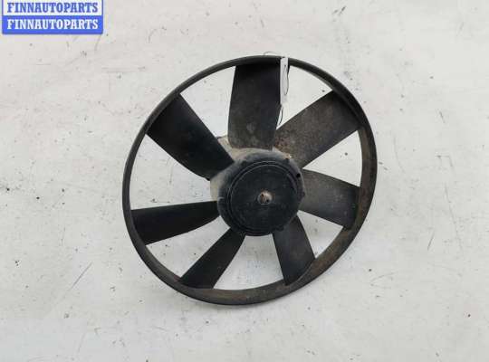 купить Вентилятор радиатора на Volkswagen Golf-3