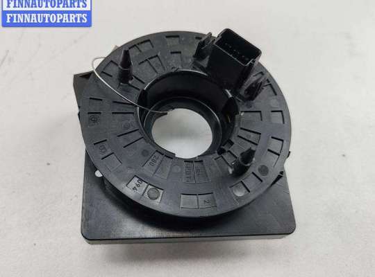 купить Шлейф подрулевой на Skoda Fabia mk2 (5J)