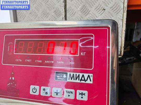 купить Шлейф подрулевой на Skoda Fabia mk2 (5J)