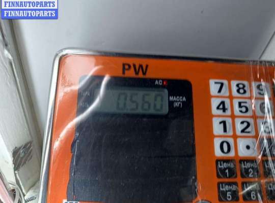 купить Переключатель отопителя на Mercedes Vito-1 W638 (1996-2003)