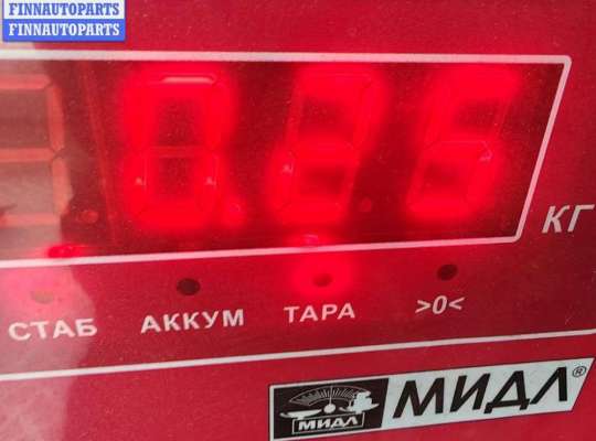 купить Патрубок на BMW 3 E46 (1998-2006)