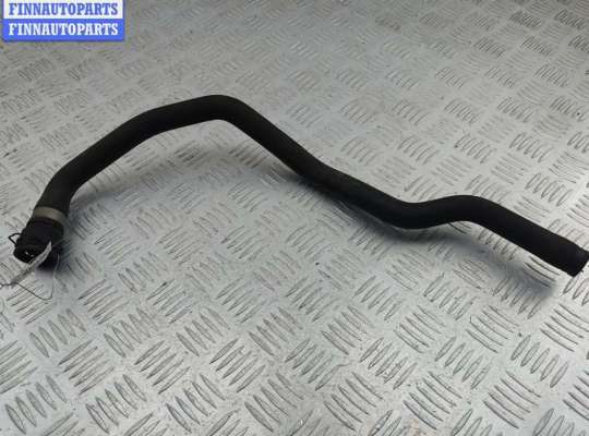 купить Патрубок на BMW 3 E46 (1998-2006)