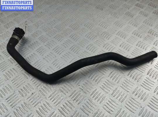 купить Патрубок на BMW 3 E46 (1998-2006)