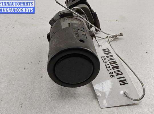 купить Датчик парковки (парктроник) передний на BMW 5 E60/E61 (2003-2010)