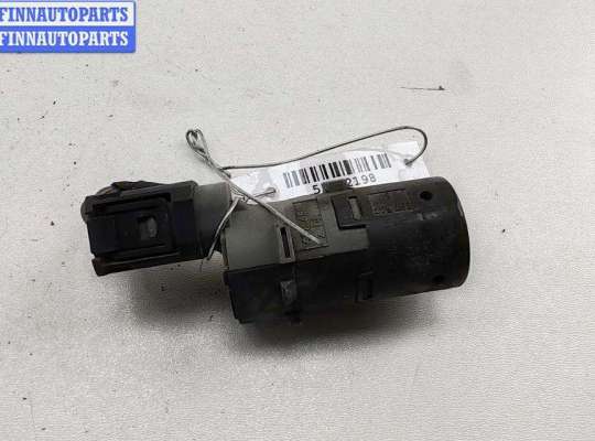 Датчик парковки (парктроник) передний BM3584836 на BMW 5 E60/E61 (2003-2010)