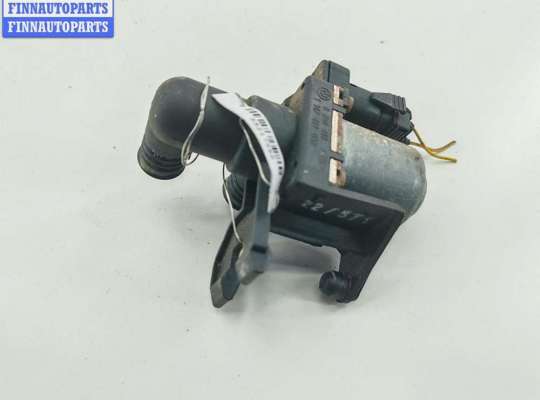 купить Кран отопителя (печки) на BMW 3 E36 (1991-2000)