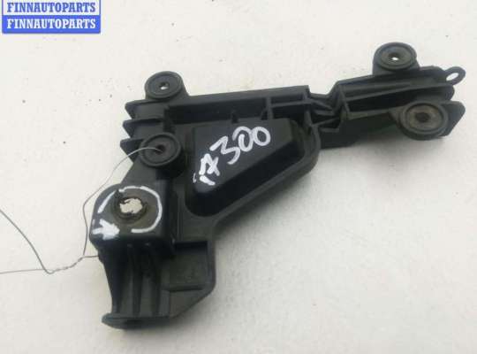 купить Кронштейн бампера заднего на Audi 100 C4 (1991-1994)