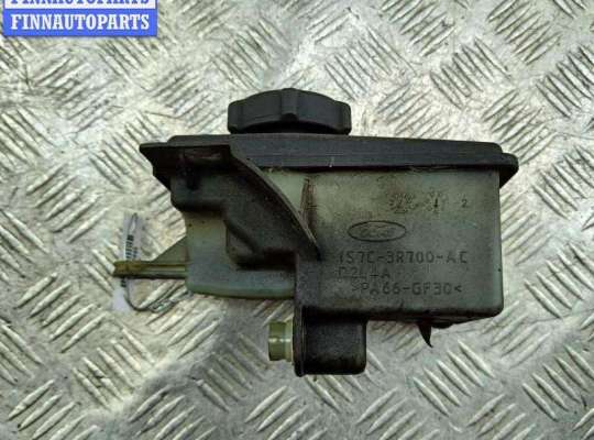 купить Бачок гидроусилителя на Ford Mondeo III (2000-2007)