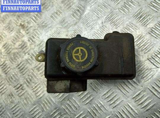 Бачок гидроусилителя FO2212109 на Ford Mondeo III (2000-2007)