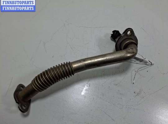 Трубка системы рециркуляции EGR VG2623440 на Volkswagen Touran