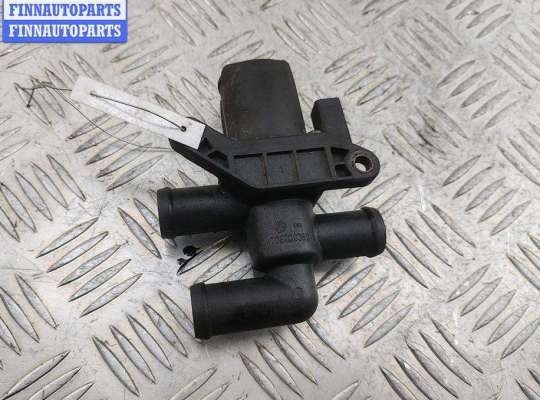 купить Клапан электромагнитный на Volkswagen Touran