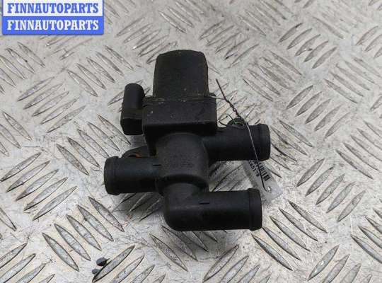 купить Клапан электромагнитный на Volkswagen Touran