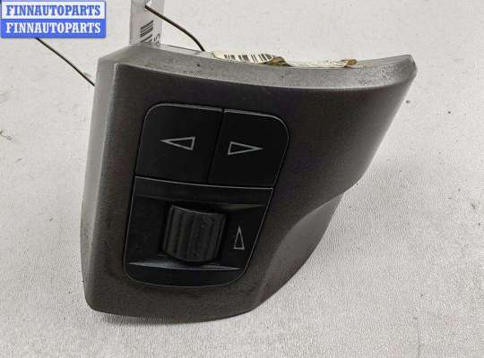 купить Джойстик управления мультимедиа на Opel Astra H (2004-2009)