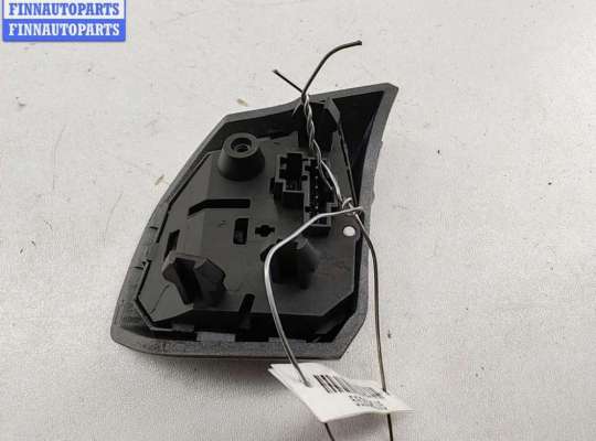 купить Джойстик управления мультимедиа на Opel Astra H (2004-2009)