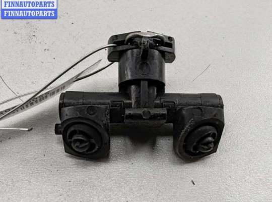 купить Форсунка омывателя фар на Renault Laguna II (2001-2007)