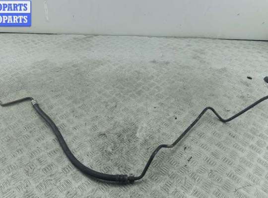 купить Шланг гидроусилителя на Fiat Ducato (2002-2006)