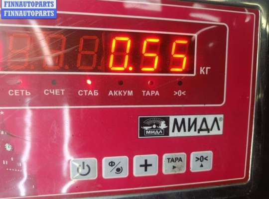 купить Шланг гидроусилителя на Fiat Ducato (2002-2006)