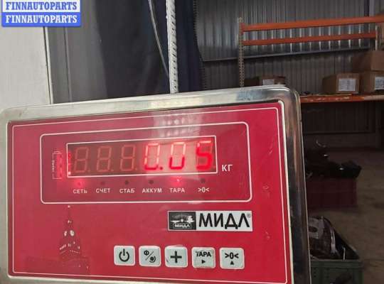 купить Датчик температуры на Volkswagen Sharan (2000-2010)