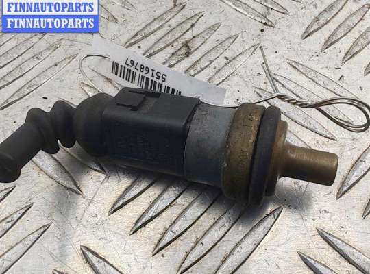 купить Датчик температуры на Volkswagen Sharan (2000-2010)
