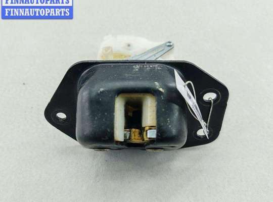 Замок багажника NS968924 на Nissan Note