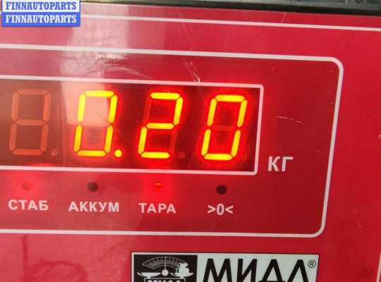 купить Провод высоковольтный на BMW 3 E36 (1991-2000)