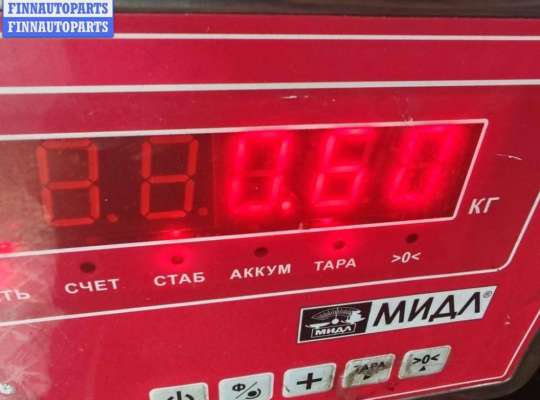 купить Патрубок радиатора на Skoda Octavia mk1 (A4 1U) 1996-2010