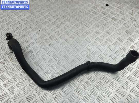 купить Патрубок радиатора на Skoda Octavia mk1 (A4 1U) 1996-2010