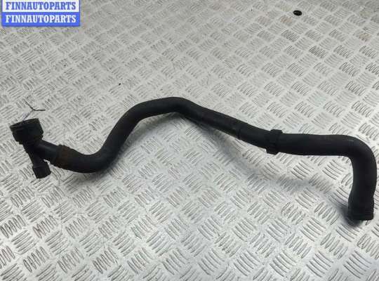 купить Патрубок радиатора на Skoda Octavia mk1 (A4 1U) 1996-2010