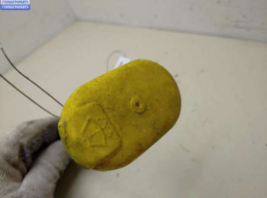 купить Крышка бачка омывателя на Opel Movano A (1998-2010)