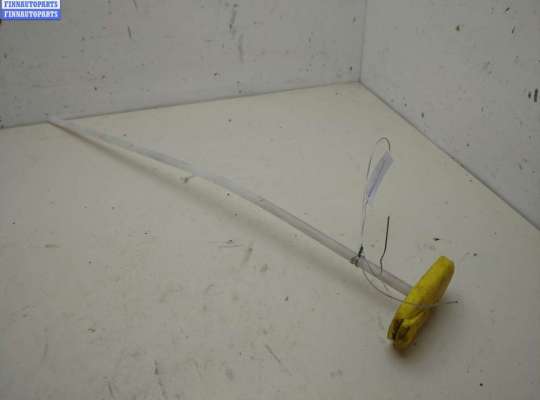 купить Крышка бачка омывателя на Opel Movano A (1998-2010)