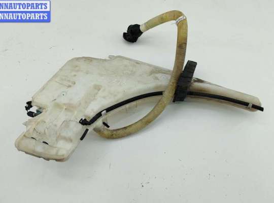 Бачок омывателя BM3596361 на BMW X1 E84 (2009-2015)