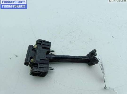 купить Ограничитель открывания двери задней на Opel Astra H (2004-2009)