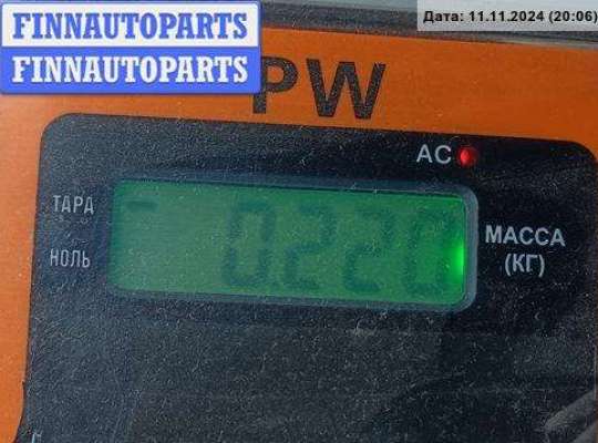 купить Ограничитель открывания двери задней на Opel Astra H (2004-2009)