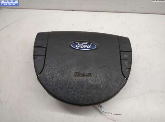 купить Подушка безопасности (Airbag) водителя на Ford Mondeo III (2000-2007)