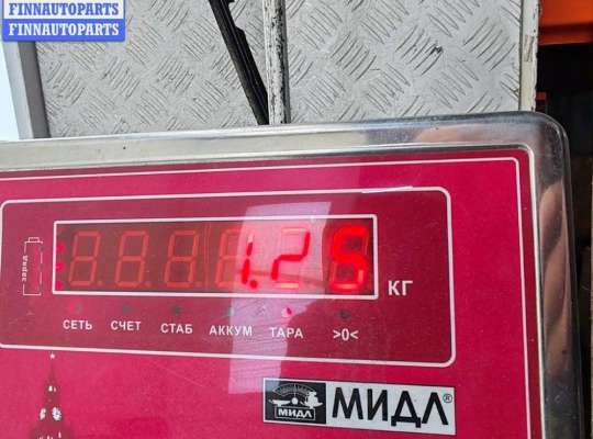 купить Блок предохранителей на Audi Q7 4L (2005-2015)