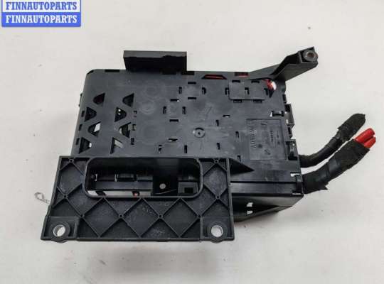 купить Блок предохранителей на Audi Q7 4L (2005-2015)