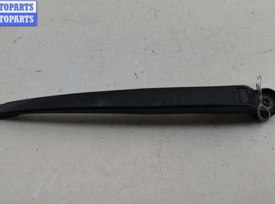 купить Щеткодержатель (поводок стеклоочистителя) задний на BMW 5 E39 (1995-2003)