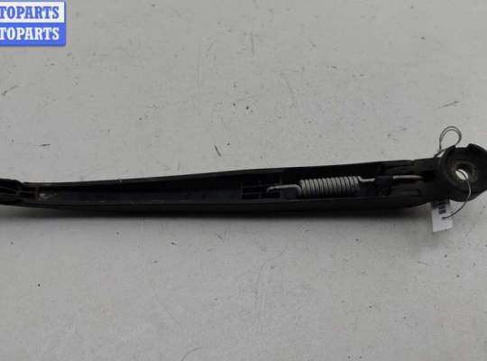 купить Щеткодержатель (поводок стеклоочистителя) задний на BMW 5 E39 (1995-2003)