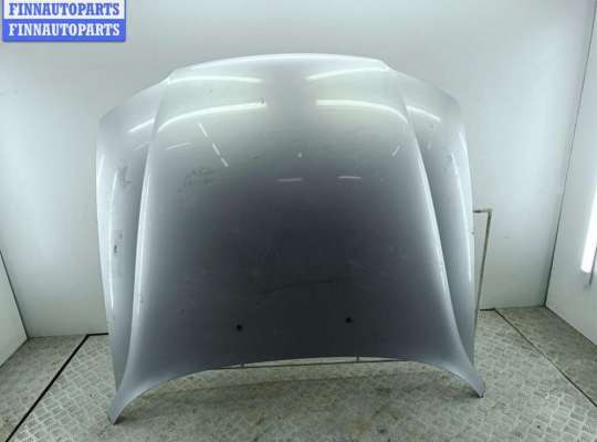 Капот OP2292034 на Opel Vectra B (1995-2002)