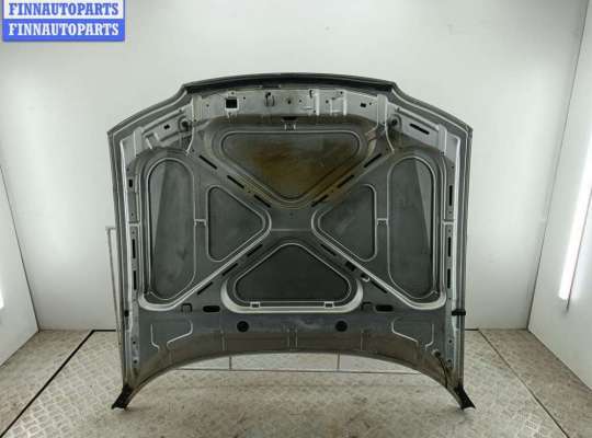 Капот на Opel Vectra B