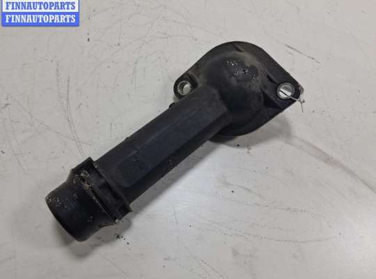 купить Корпус термостата на Audi A6 C5 (1997-2005)