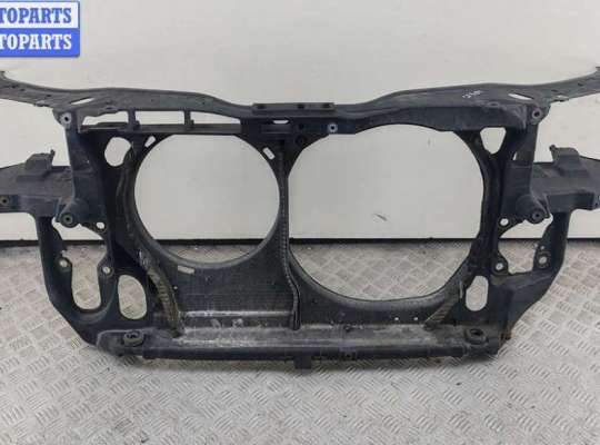 купить Рамка передняя (панель кузовная, телевизор) на Volkswagen Passat B5+ (GP)