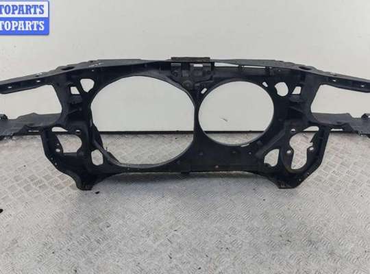 купить Рамка передняя (панель кузовная, телевизор) на Volkswagen Passat B5+ (GP)