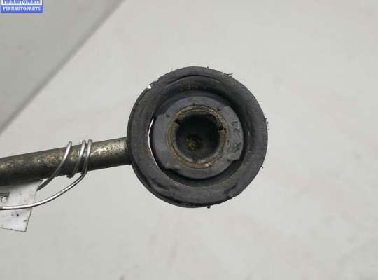 купить Тяга кулисы КПП на Peugeot Partner (2003-2007)