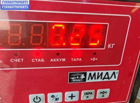 купить Катушка зажигания на Volkswagen Passat B6